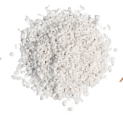 ingredient porous perlite vermiculite pumice